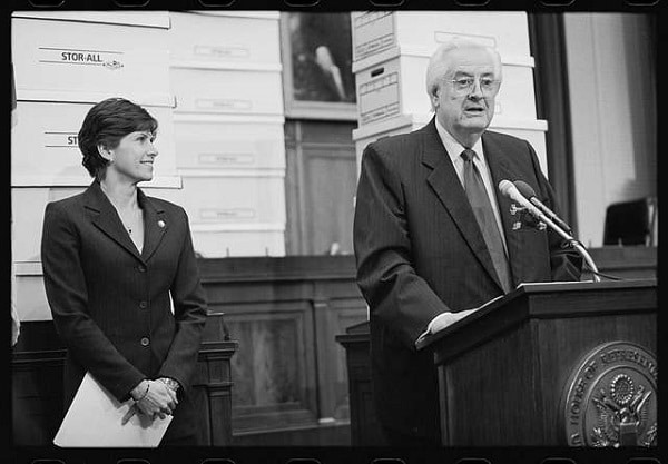 scan3 | AnythingPolitical.com