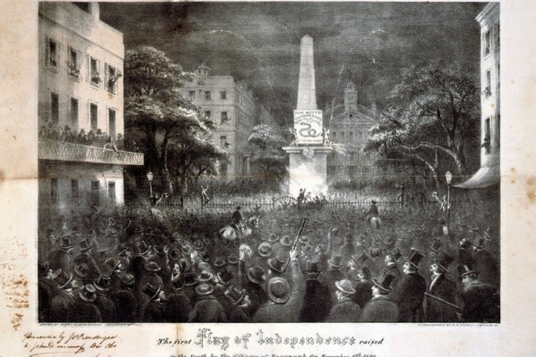 Emancipation Proclamation