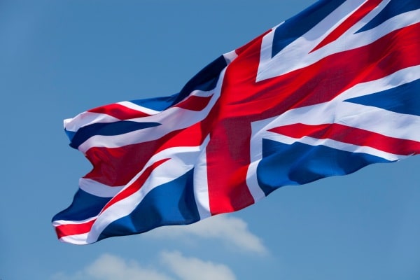 Emancipation Proclamation