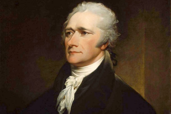 The Right to Bear Arms