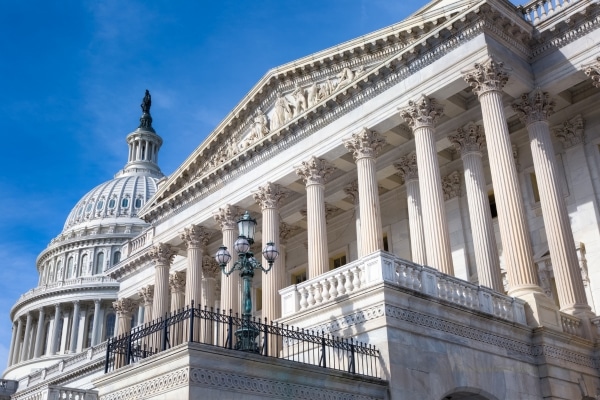 Controversial History of the Electoral College