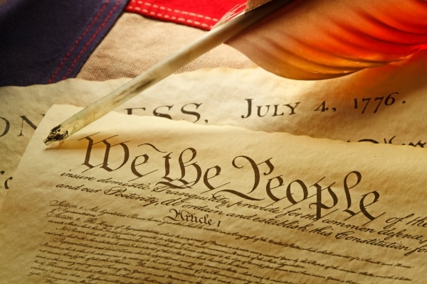 History of Presidential Impeachments