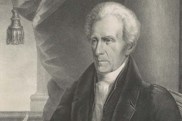 The Evolution of Political Parties