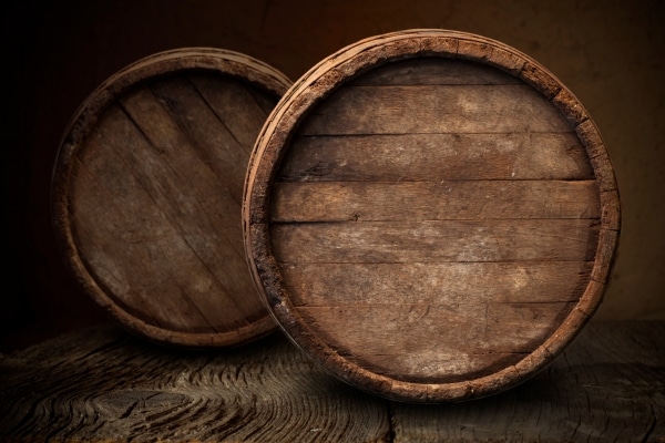 Why the Whiskey Rebellion Was a Turning Point