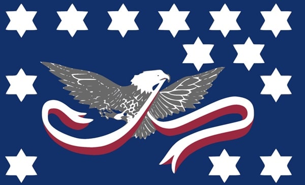 Why the Whiskey Rebellion Was a Turning Point