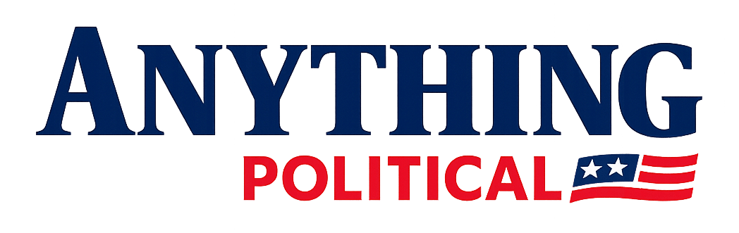 Anything Political