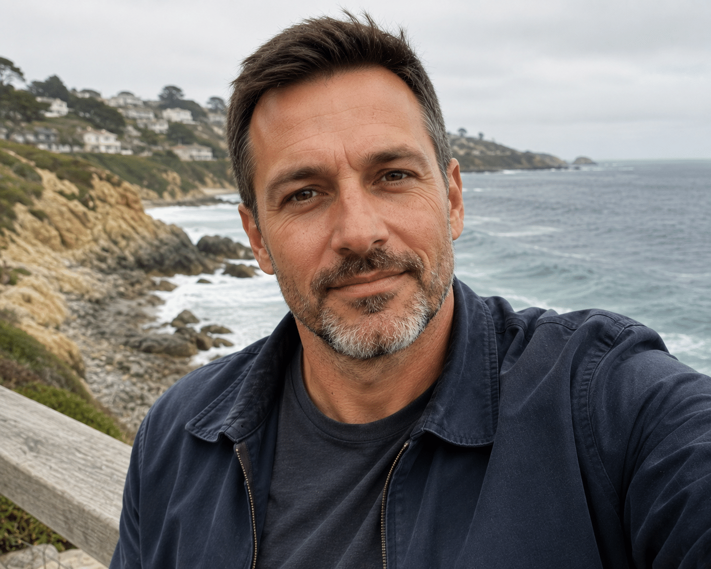 author avatar